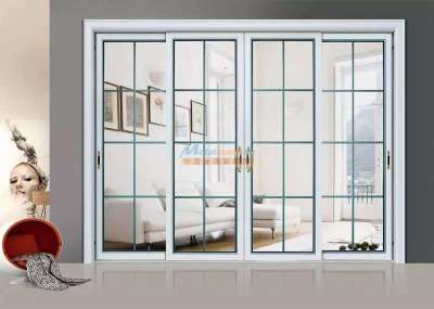 盘锦专业的丹东铝材加工推荐 丹东铝塑门窗加工